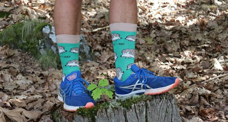 X-Socks Chaussettes de sport