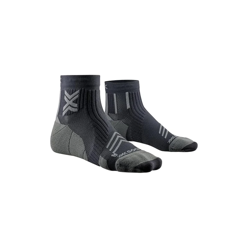 X-Socks Ankle Socks X-Socks Chaussettes de sport