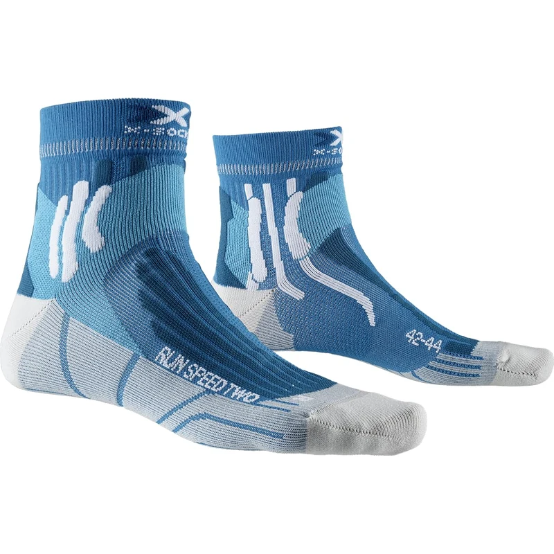 X-Socks Chaussettes de sport